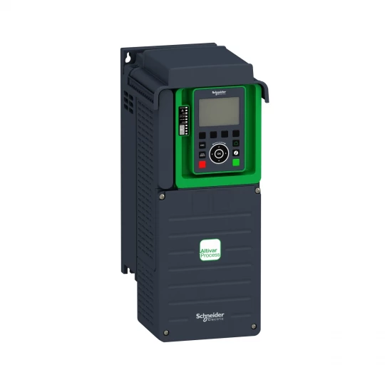 Falownik 7,5kW 3x380-480V IP21 Altivar 630 ATV630U75N4