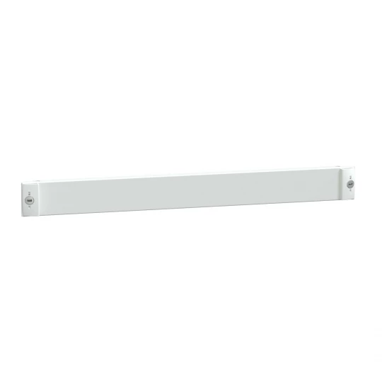 Prisma Plus G Osłona metalowa pełna 650x50mm LVS03801