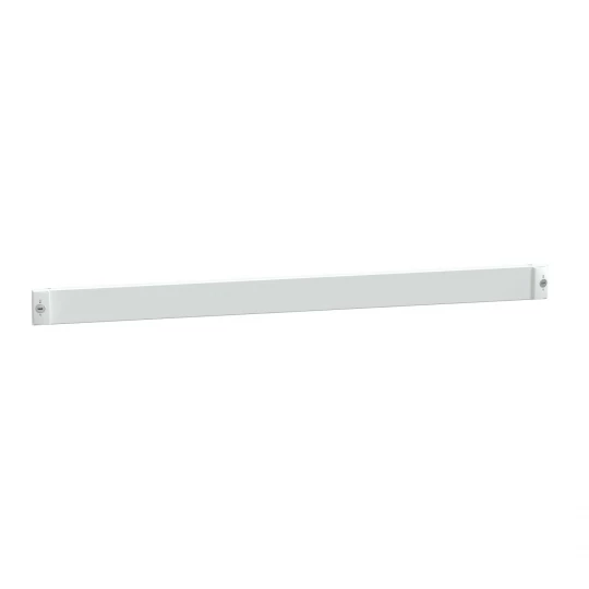 Prisma Plus G Osłona metalowa pełna 850x50mm LVS03851