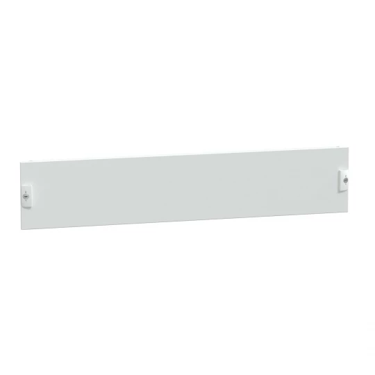 Prisma Plus G Osłona metalowa pełna 850x150mm LVS03853