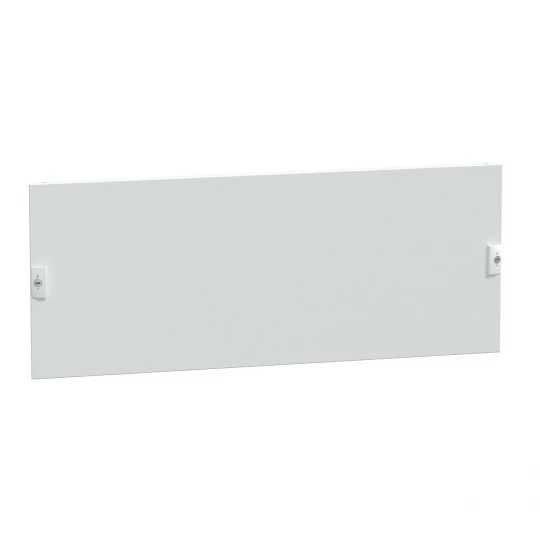Prisma Plus G Osłona metalowa pełna 850x300mm LVS03856