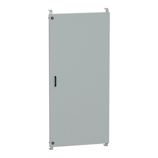 Drzwi wewnetrzne obudowy PLA wys.1500xW750mm NSYPAPLA157G