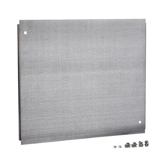 Przepust kablowy 1200x500mm do SF NSYEC125