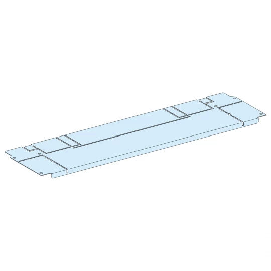 Prisma Plus, system G, oddzielenie pionowe 04331