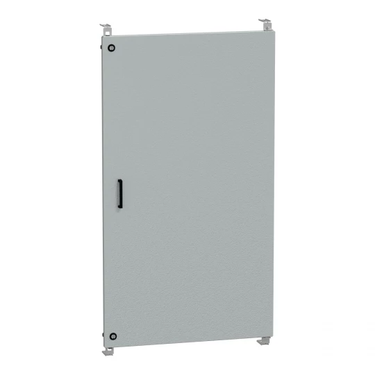 Drzwi wewnetrzne obudowy PLA wys.1250xW750mm NSYPAPLA127G