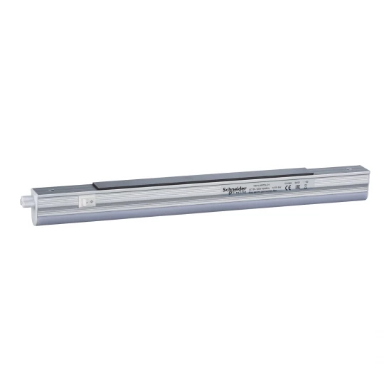 Lampa LED do szafy 1100lm NSYLAMT5LD2