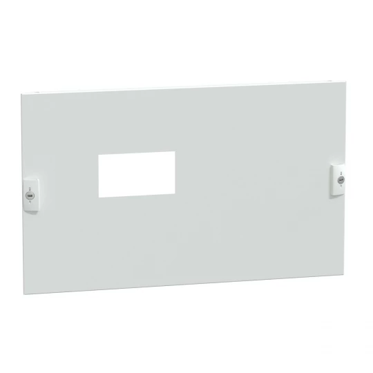 Prisma Plus G Osłona metalowa z wycięciem do NS630 600x300mm LVS03270