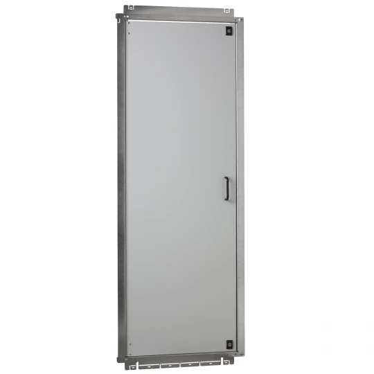 Drzwi wewnętrzne 1800x800mm NSYID188