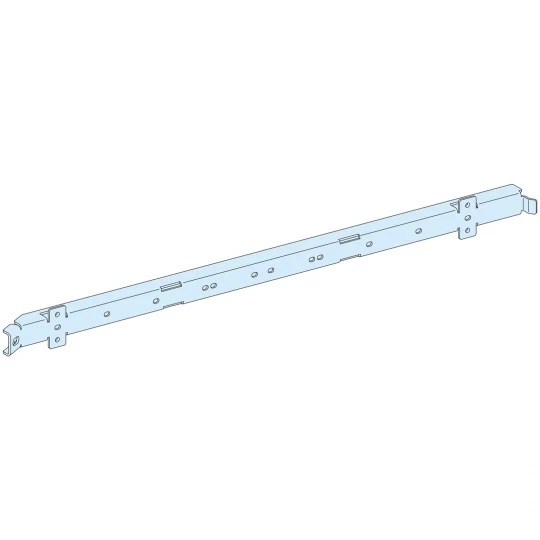 Adapter systemu G 500mm LVS03595