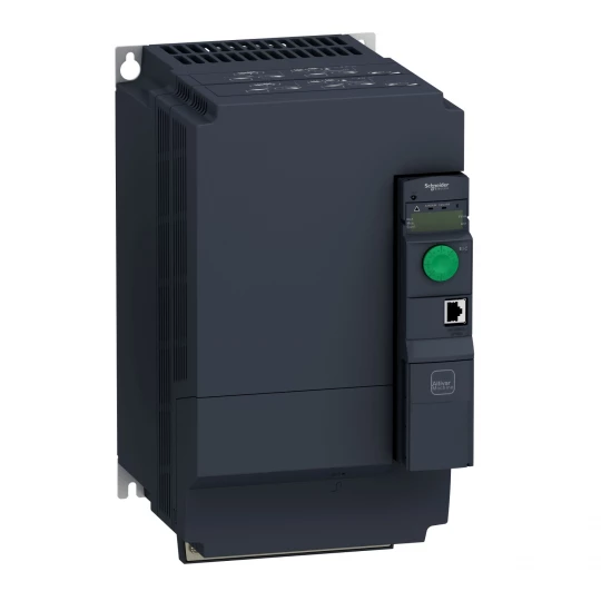 Falownik 15kW 3x380-500V/33A książkowy Altivar 320 ATV320D15N4B