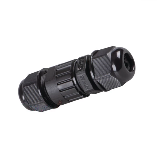 Łącznik IQ-LED FL QC I 3x1MM2