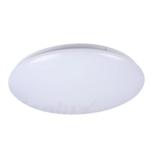 Plafoniera LED CORSO LED V2 24-NW-SE