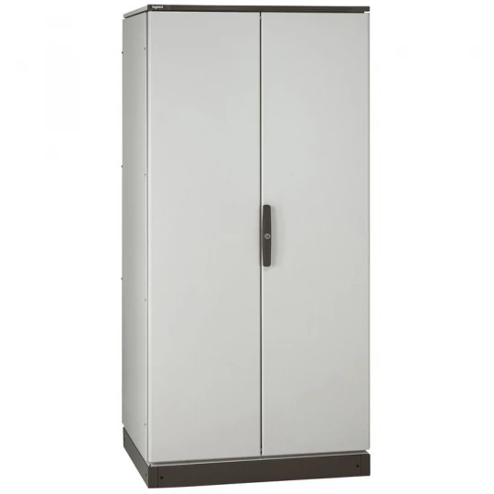 Obudowa 2000x600x500mm IP55 Altis 047222