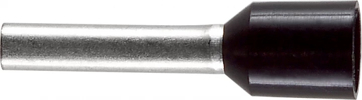 Zestaw kompletny 24+PE stykowy żeński /obudowa gniazda cokołowa + wkład/ EPIC KIT H-BE 24 BS SGR M25 75009653