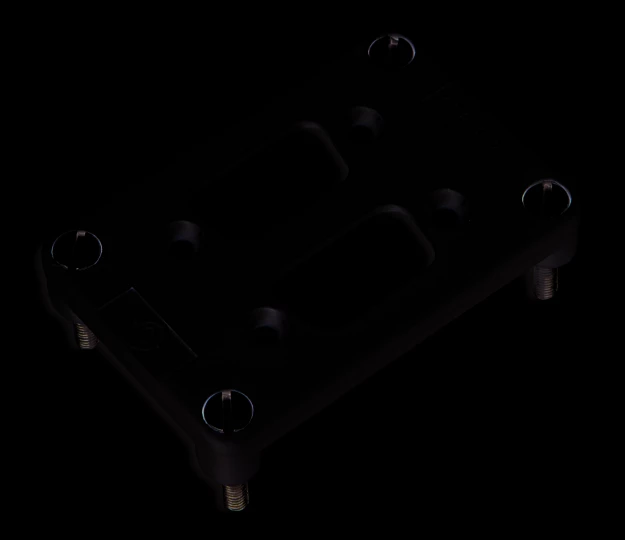 Adapter dla 2 złączy D-SUB EPIC H-B 6/2XM-D 9 /10szt/