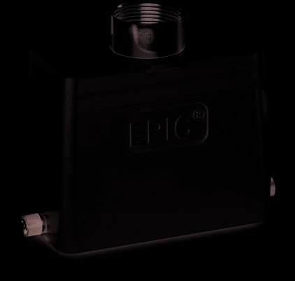 EPIC H-B 16 TGH-RO 29 ZW 70094400