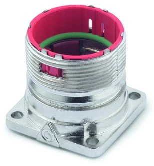 Obudowa gniazda pulpitowa EPIC M23 A1 +20 72004200