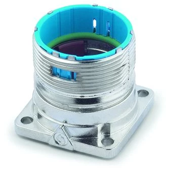 Obudowa gniazda pulpitowa EPIC M23 A1 -20 72004100