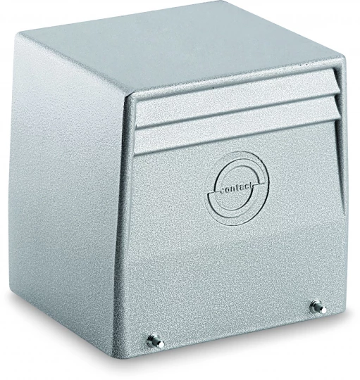 Obudowa wtyczki PG29 IP65 EPIC H-A 48 TS 29 10630800