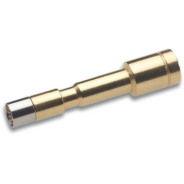Styk żeński EPIC 0,14-1mm2 LS/M23 BCEMD 1MM AU 0,14-1,0 (100) 74034500