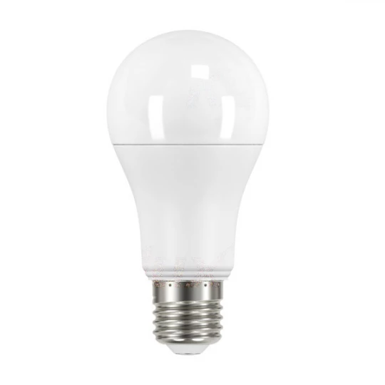 Źródło światła LED IQ-LEDDIM A6010,5W-WW