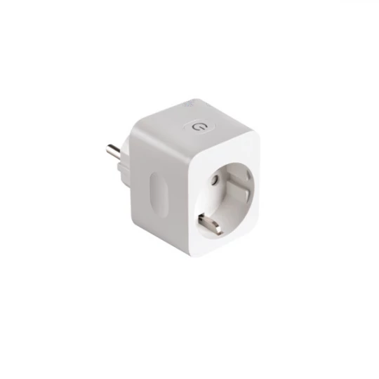Adapter gniazda SMART S AD GN SCH 10A PM