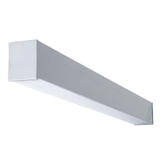 Oprawa liniowa LED ALD-SH-WW-MAT-S-NT