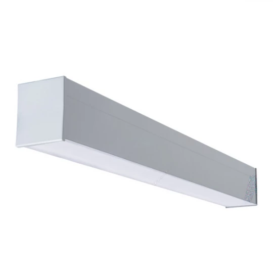 Oprawa liniowa LED ALD-SL-NW-MPR-S-NT