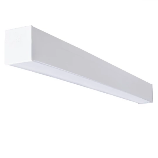 Oprawa liniowa LED ALD-ML-WW-MPR-W-NT