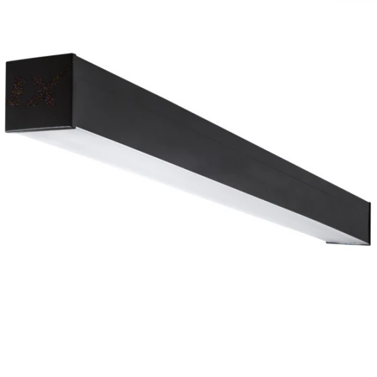 Oprawa liniowa LED ALD-LL-NW-MAT-B-NT