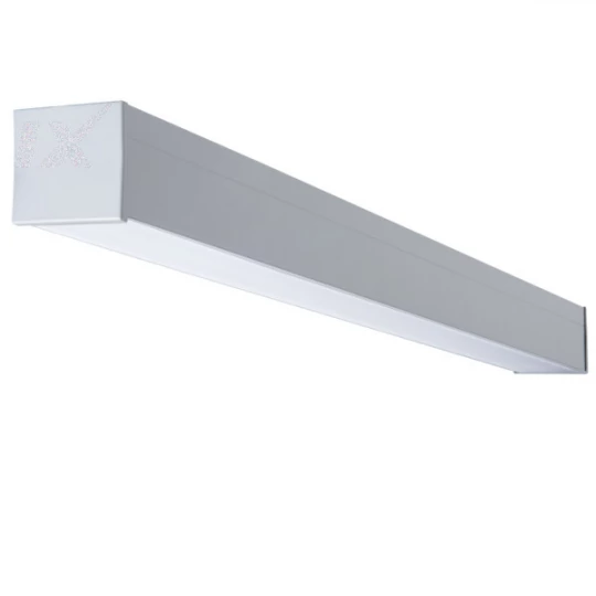 Oprawa liniowa LED ALD-LL-NW-MAT-S-NT