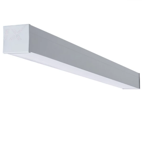 Oprawa liniowa LED ALD-LL-WW-MPR-S-NT