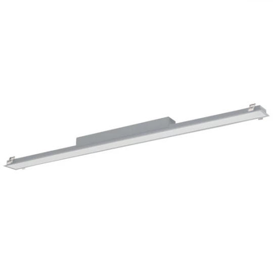 Oprawa liniowa LED ALD-LL-WW-MPR-S-PT