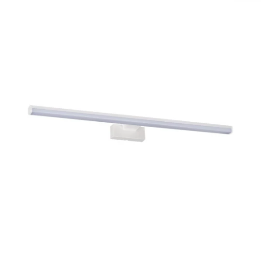 Oprawa ścienna LED ASTEN IP44 12W-NW-W