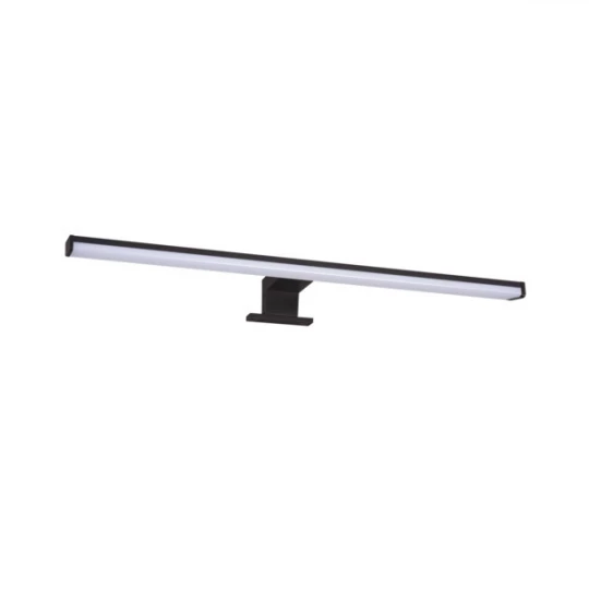 ASTIM IP44 12W-NW-B