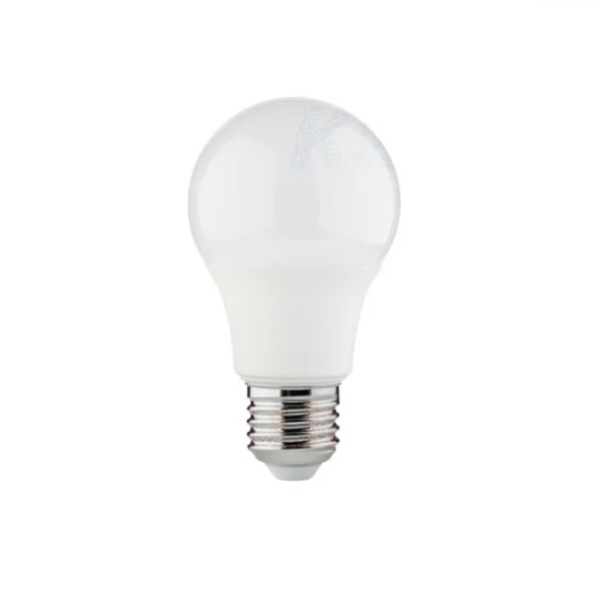 Źródło światła LED A60 N 8W E27-WW