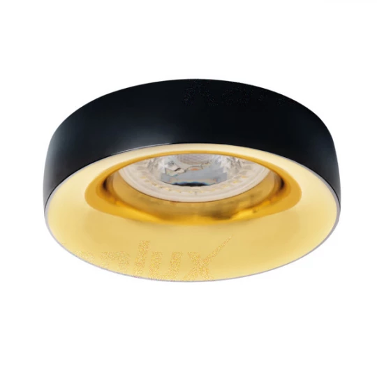 Oprawa punktowa ELNIS L B/G 27810