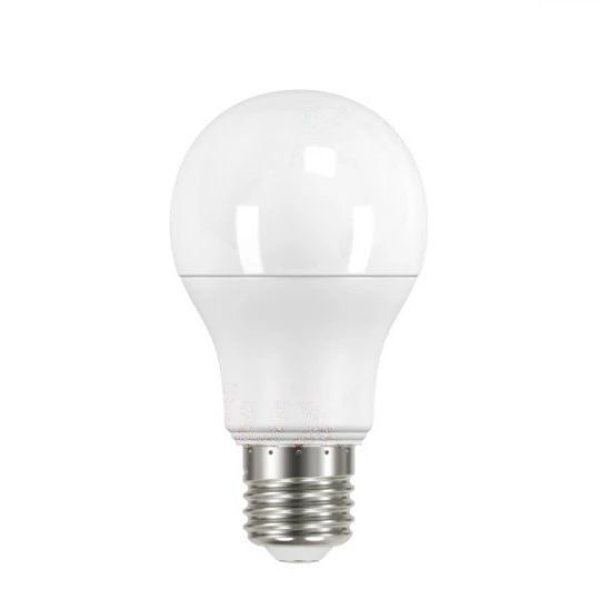 Źródło światła LED IQ-LED A60 9,6W-NW