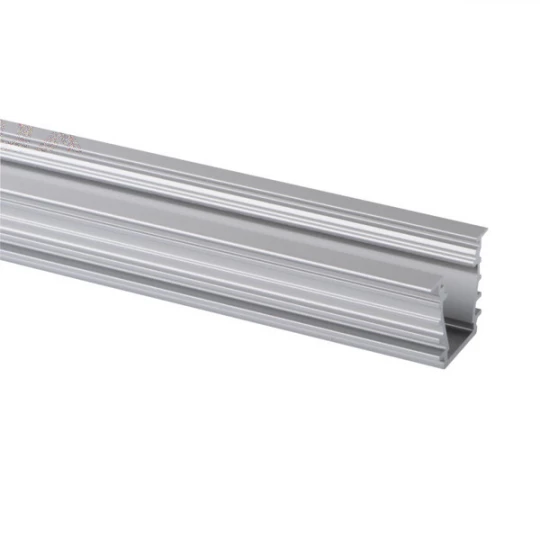 Profil aluminiowy PROFILO I 26554