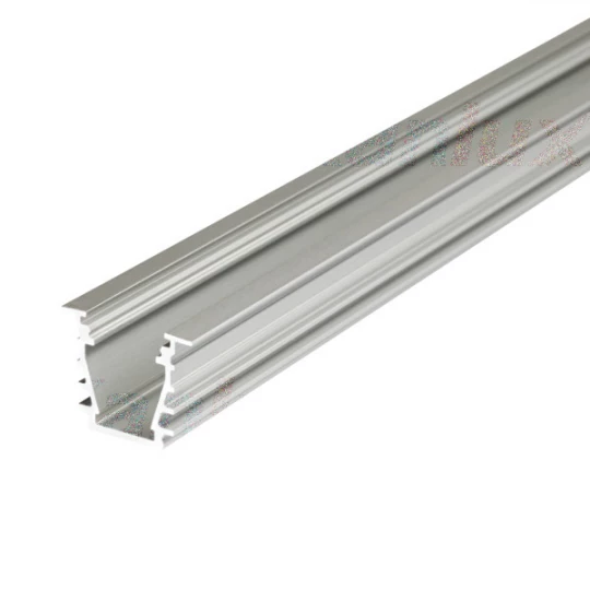 Profil aluminiowy PROFILO I 2m 26555