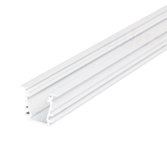 Profil aluminiowy PROFILO I-W 2m 26557