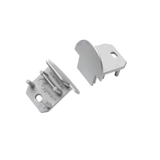 Zaślepka do profili aluminiowych STOPPER I 26591