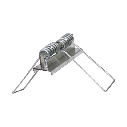 Uchwyt do profili aluminiowych SPRING I 26601