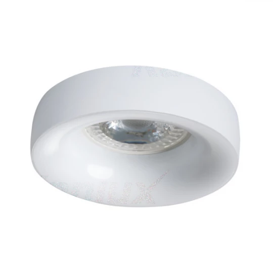 Oprawa punktowa ELNIS L W 27804