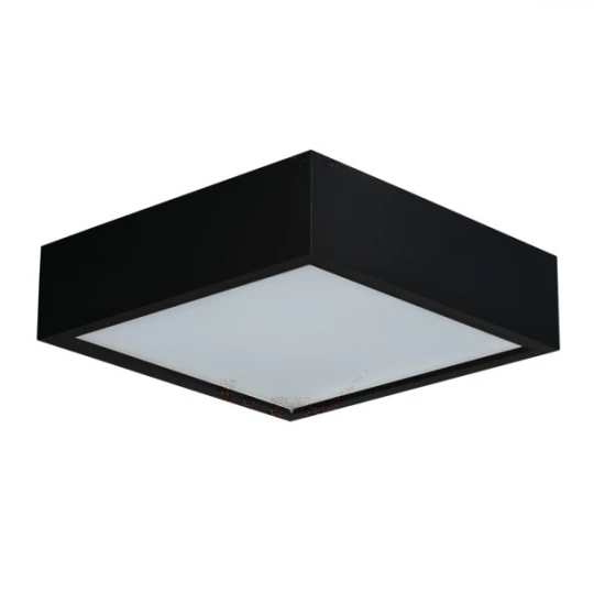 Plafoniera MERSA 300-B/M 29050