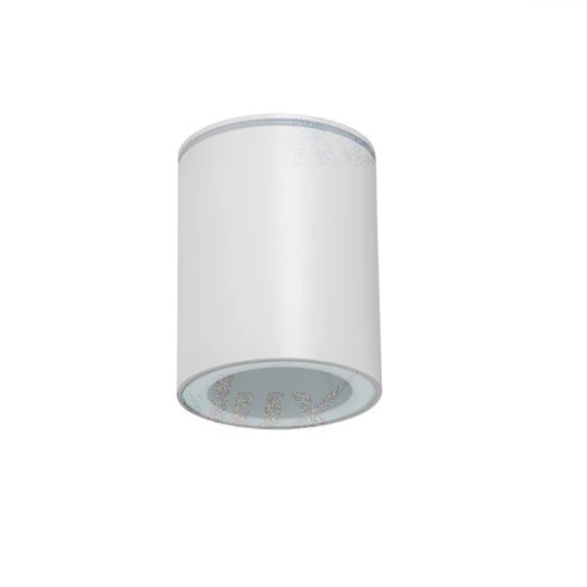 Oprawa sufitowa punktowa AQILO IP65 DSO-W