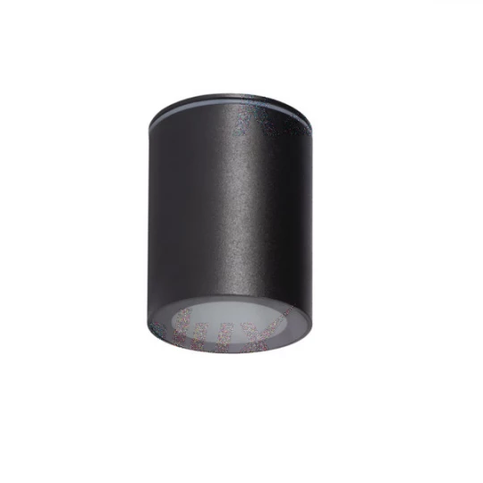 Oprawa sufitowa punktowa AQILO IP65 DSO-B