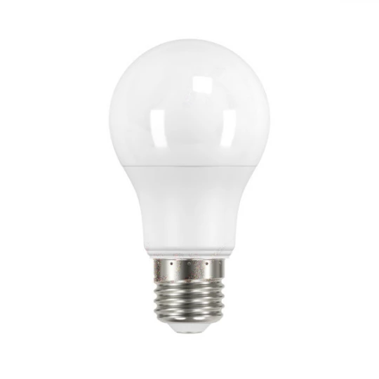 Źródło światła LED IQ-LED A60 9W-WW