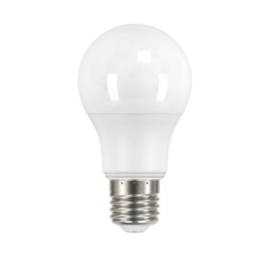 Źródło światła LED IQ-LED A60 9W-NW