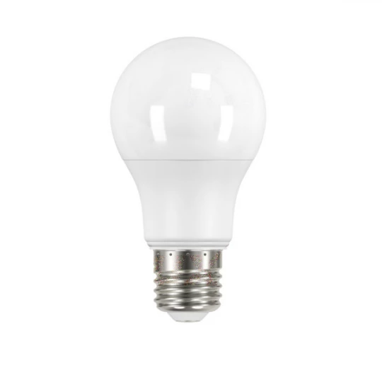 Źródło światła LED IQ-LED A60 9W-CW